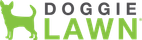 DoggieLawn